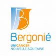 bergonie_logo